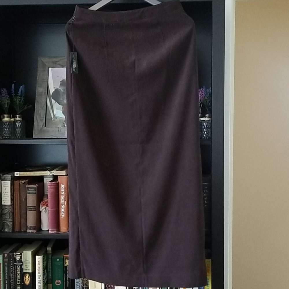NWT EXPRESS SKIRT - Picture 3 of 4